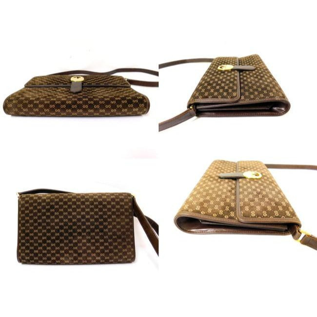 STRAPSTORY - GGC4 BAG - 3721