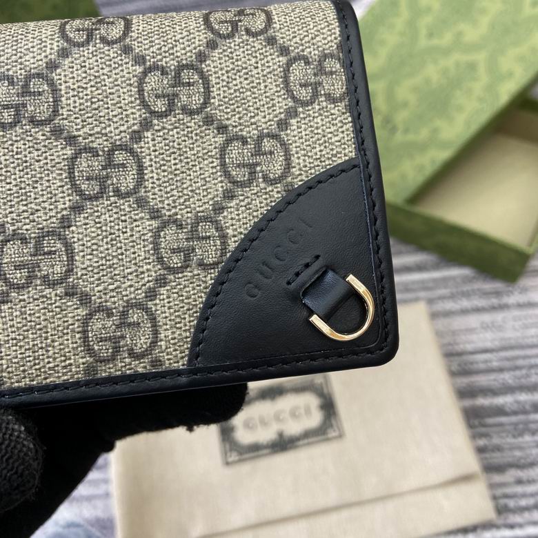 GGCC-Bags - Strap Story - 1288