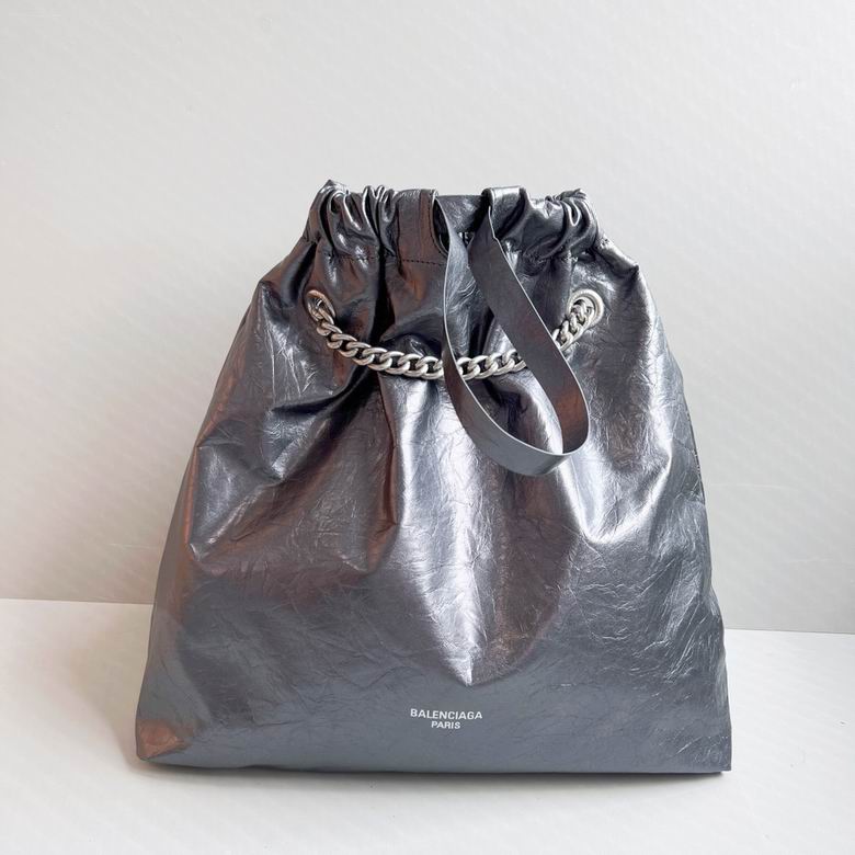 BLGA-Bags - Strap Story - 290