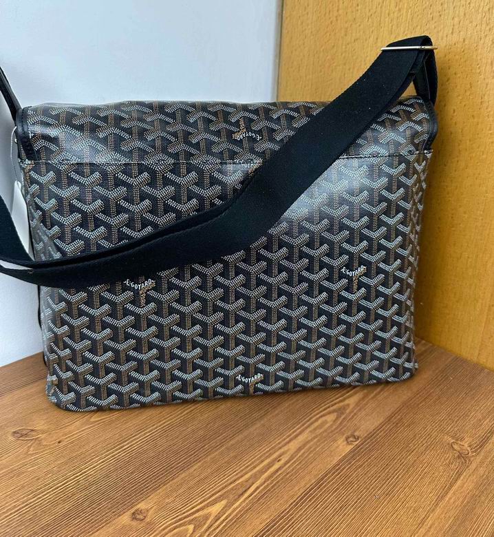 GOYD-Bags - Strap Story - 080