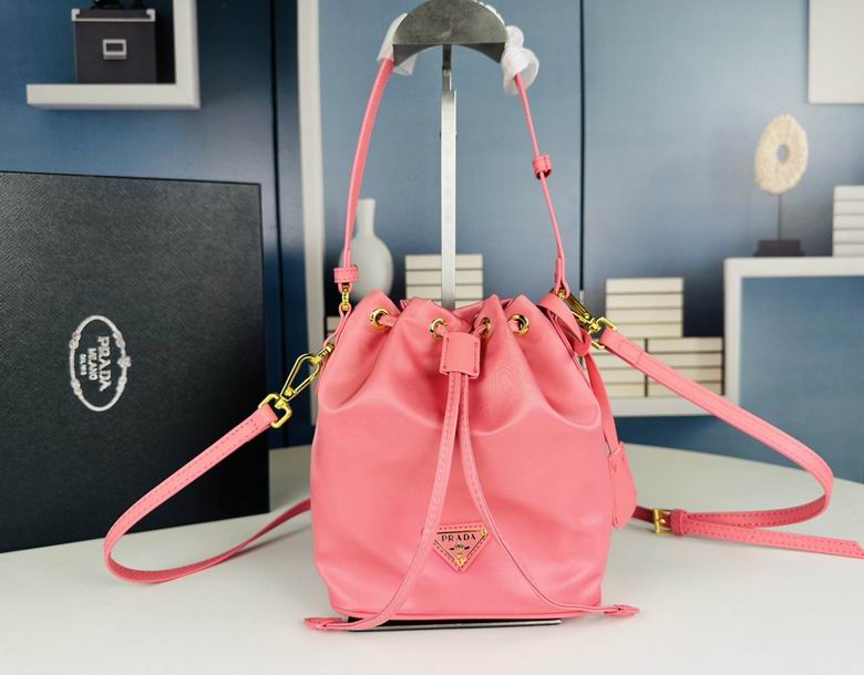 PRD-Bags - SheCary - 119