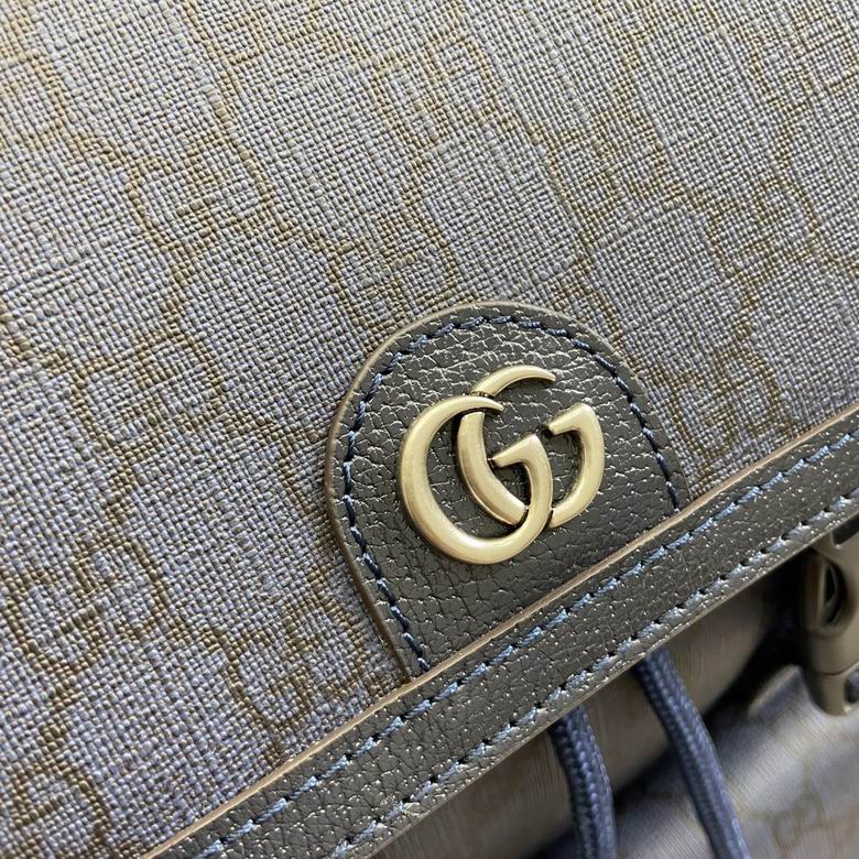 GGCC-Bags - Strap Story - 173