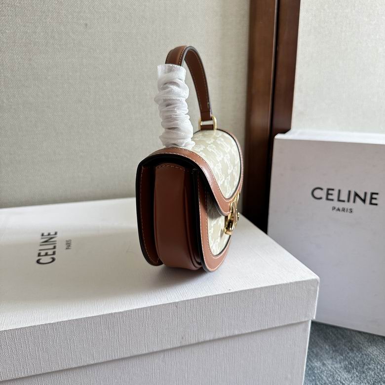 CLNE-Bags - Strap Story - 330