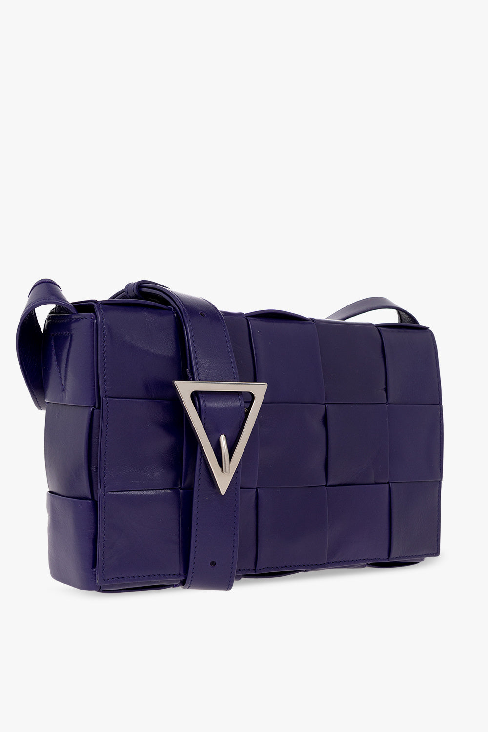 StrapStory - Messenger Bag 112