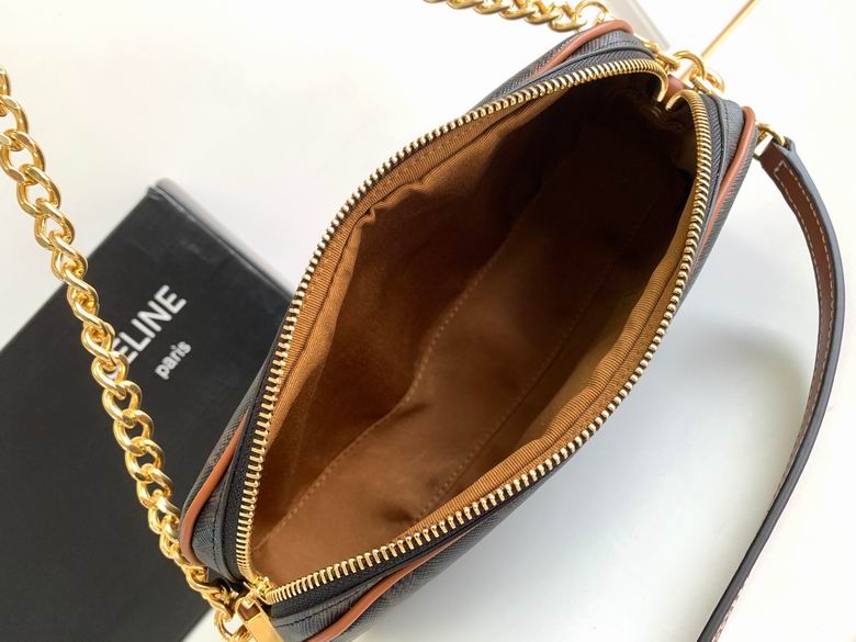 CLNE-Bags - Strap Story - 753
