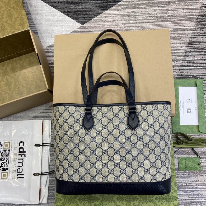 GGCC-Bags - Strap Story - 1230