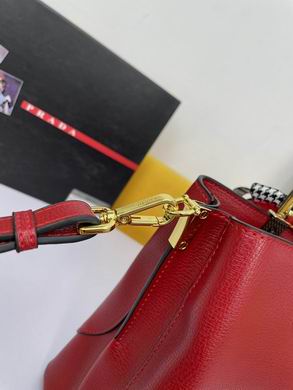 PRD-Bags - SheCary - 378