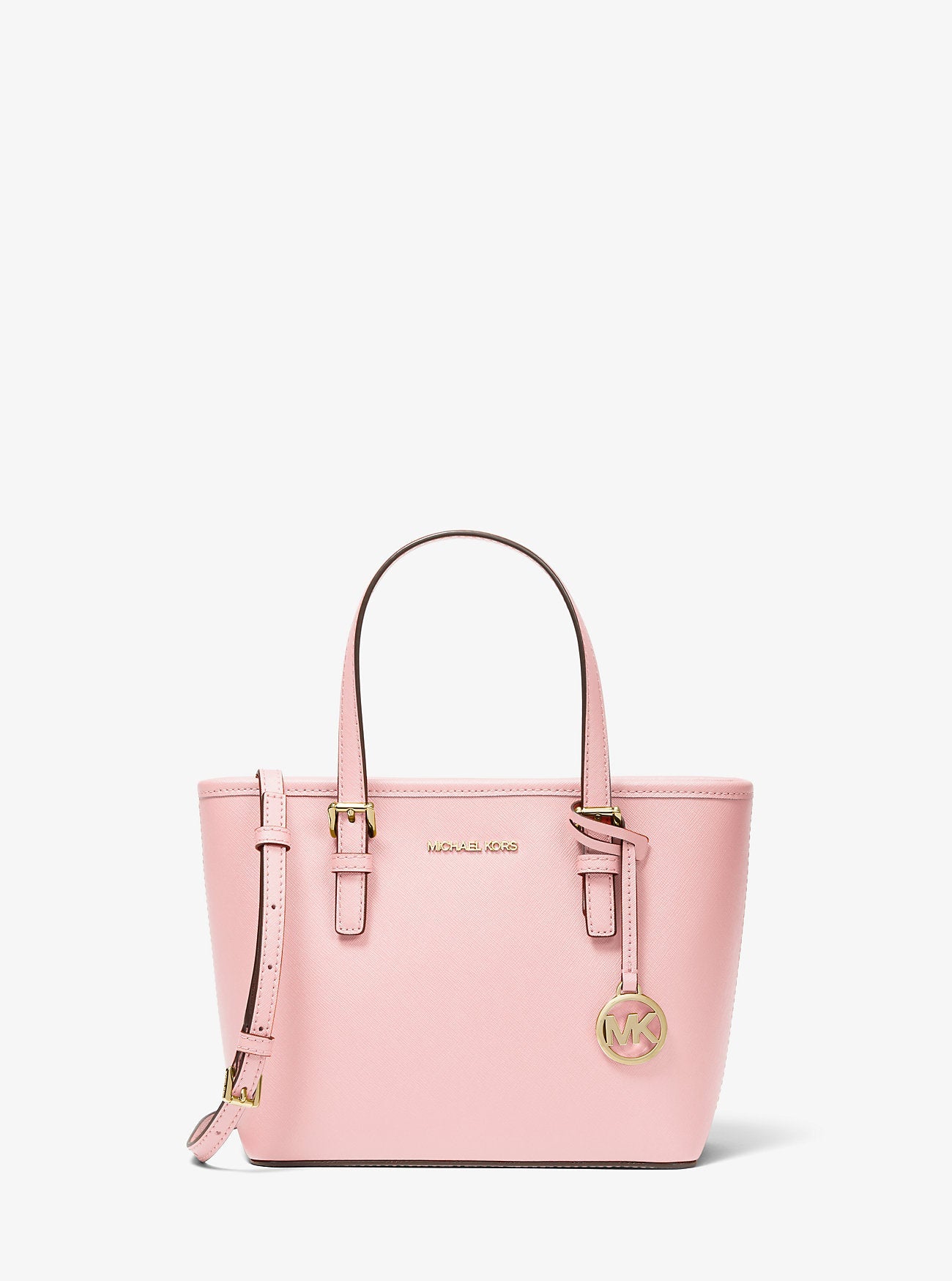 StrapStory - Tote Bag 189