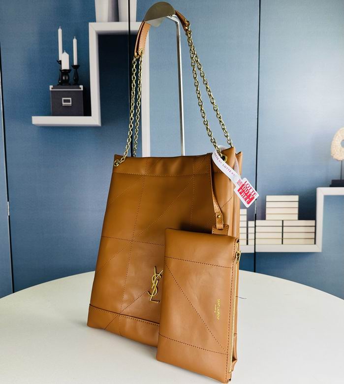 LSY-Bags - Strap Story - 408