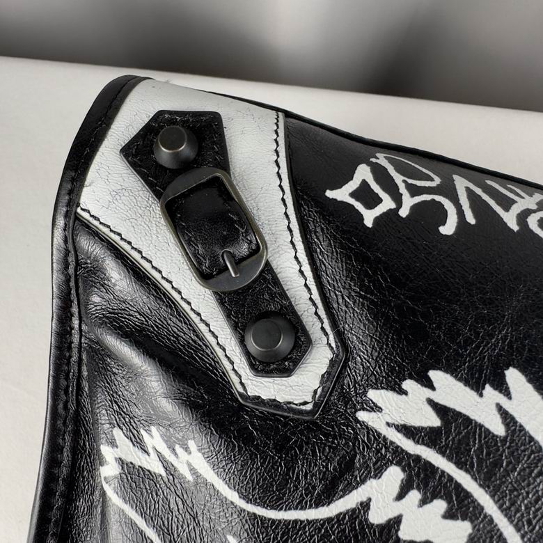 BLGA-Bags - Strap Story - 408
