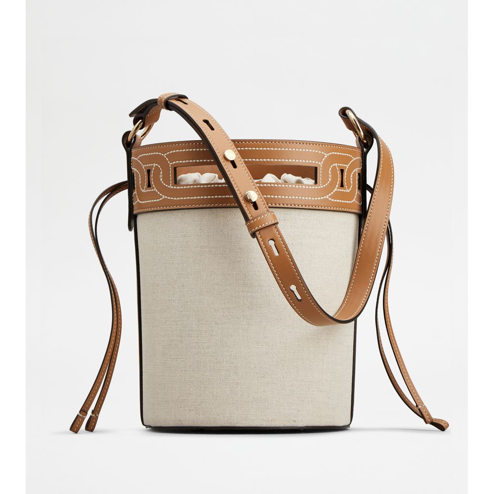 StrapStory - Crossbody 3272