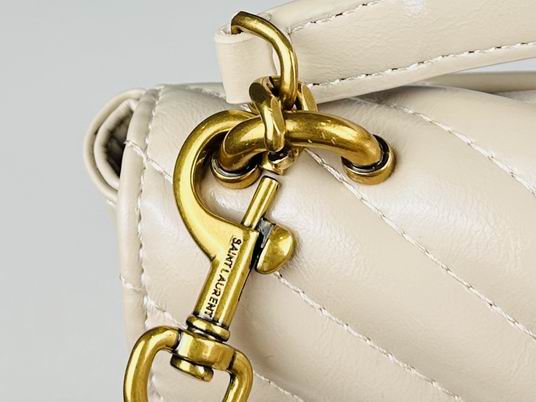 LSY-Bags - Strap Story - 082