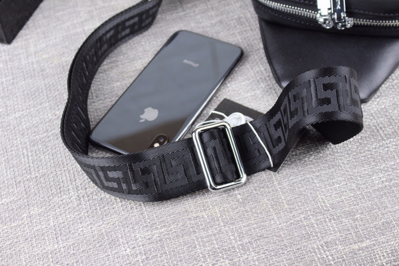 VRSZ-Bags - Strap Story - 259
