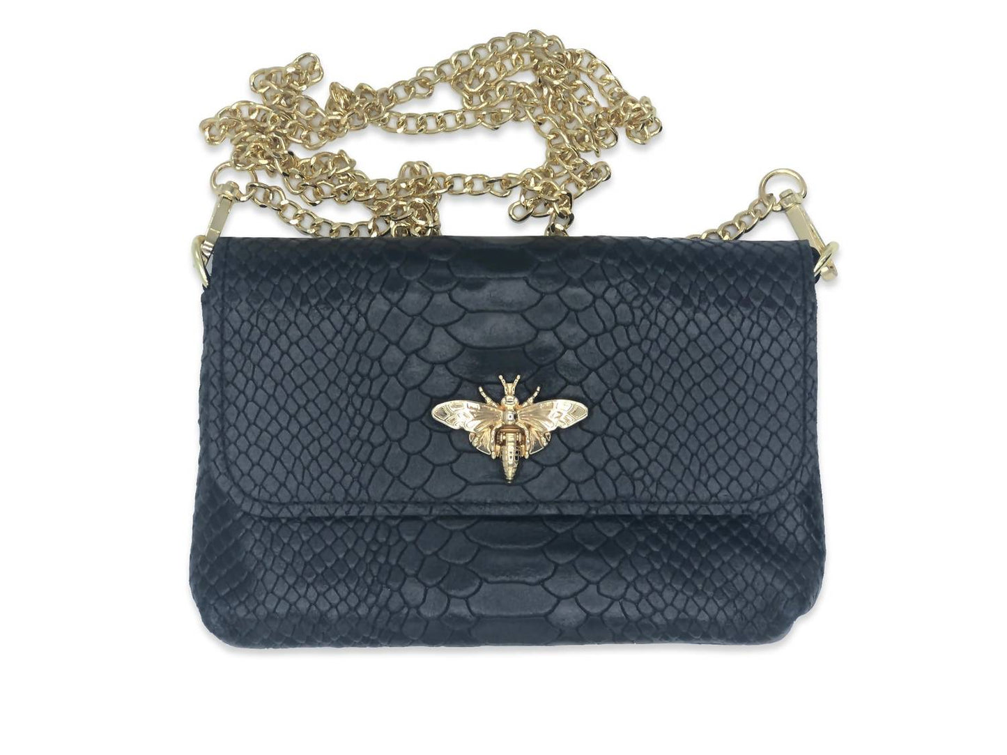 StrapStory - Crossbody 3094