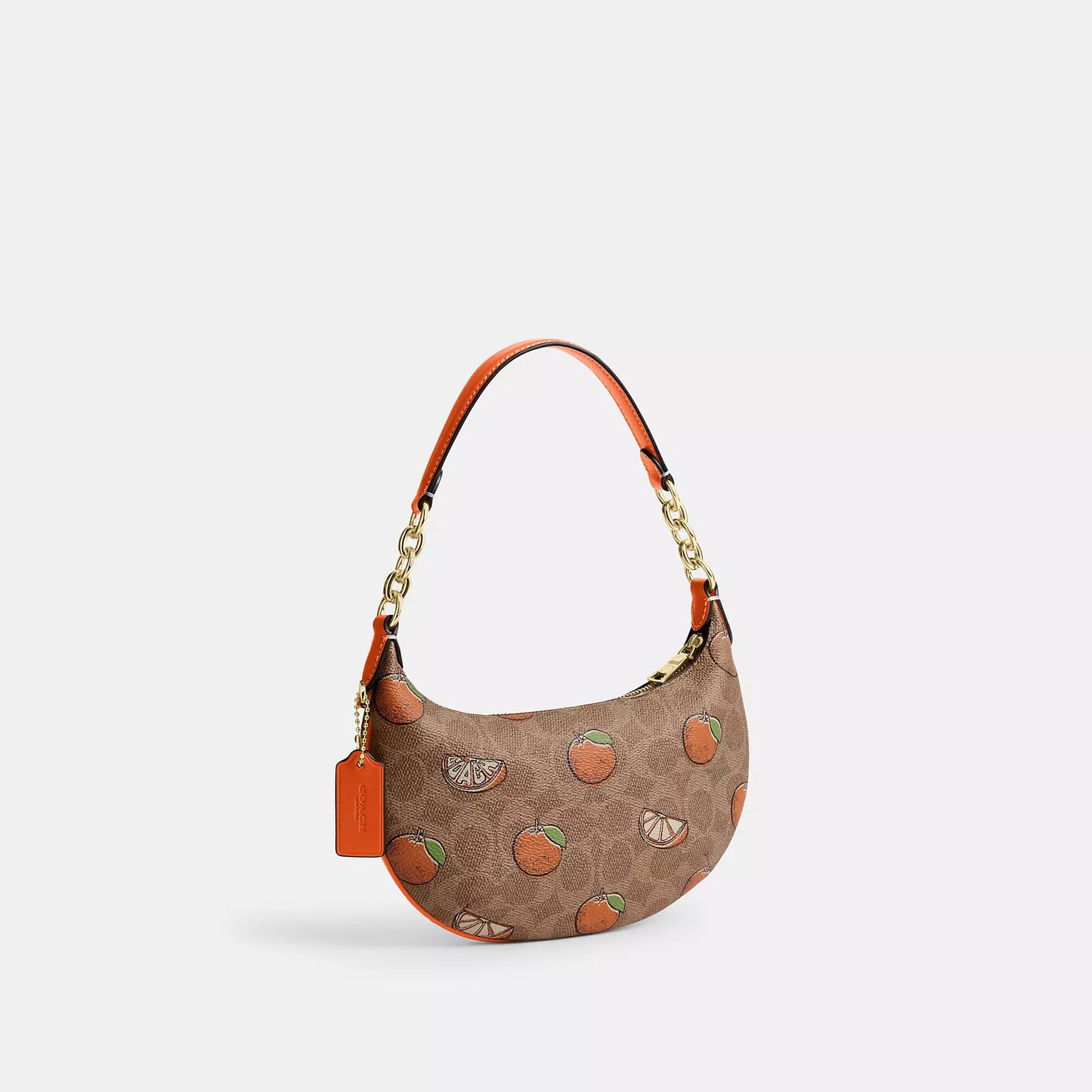 StrapStory - Wristlet 488