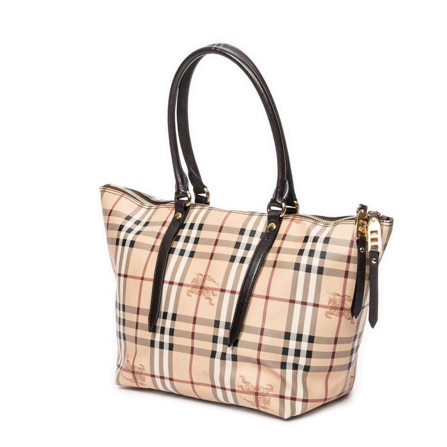 StrapStory - Tote Bag 2956
