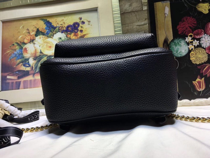 STRAPSTORY - GGC4 BAG - 834