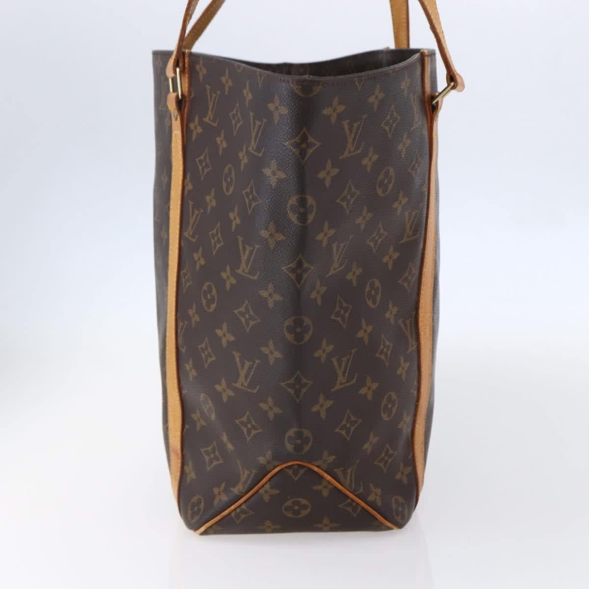 StrapStory - Tote Bag 3573
