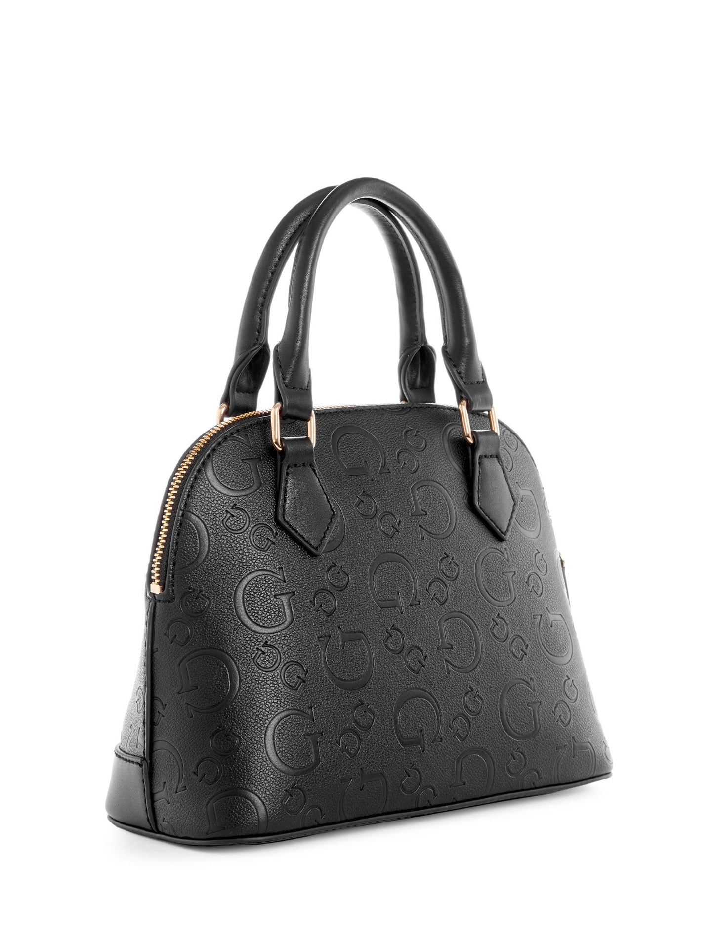 StrapStory - Tote Bag 513