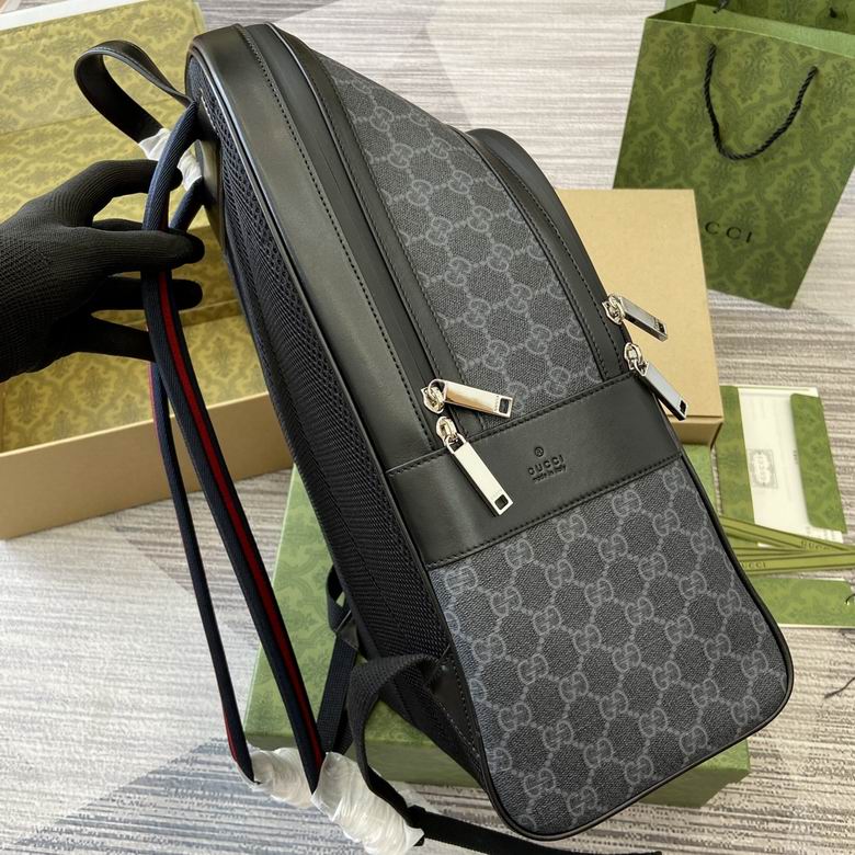 GGCC-Bags - Strap Story - 528
