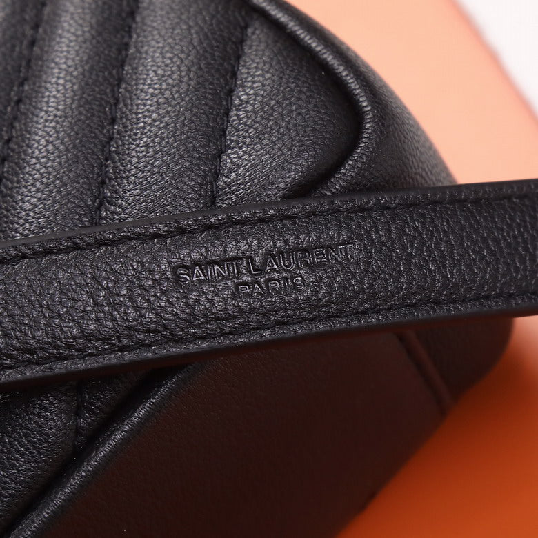 LSY-Bags - Strap Story - 360
