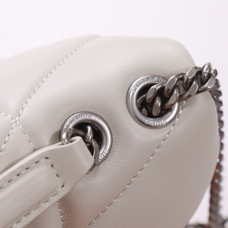 LSY-Bags - Strap Story - 389