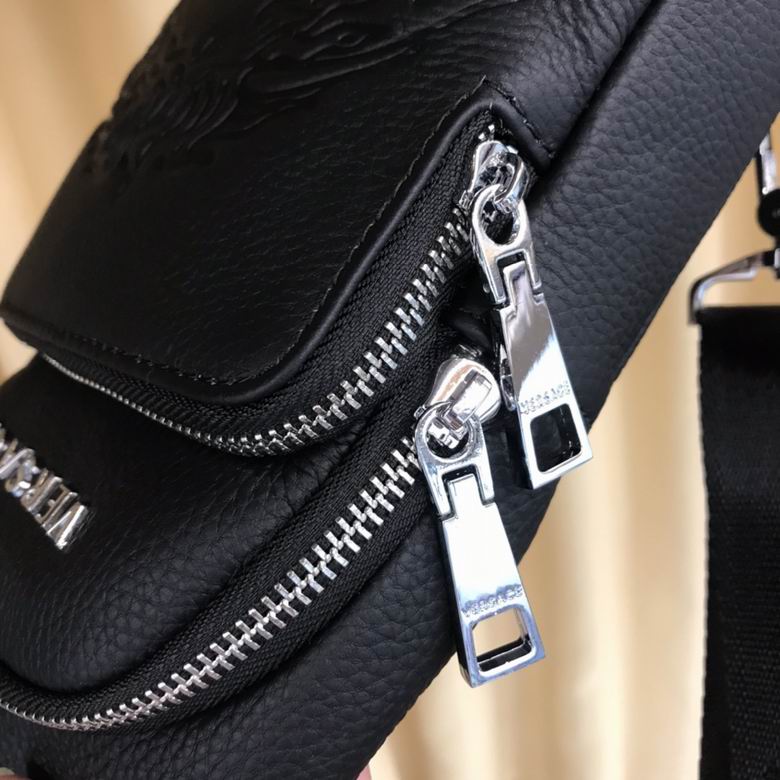 VRSZ-Bags - Strap Story - 217