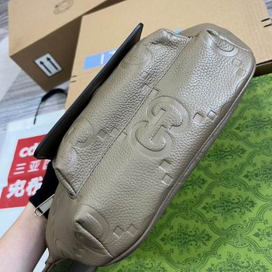 GGCC-Bags - Strap Story - 1031
