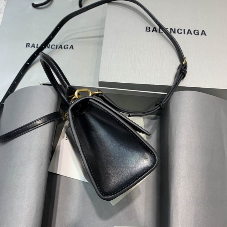 BLGA-Bags - Strap Story - 472