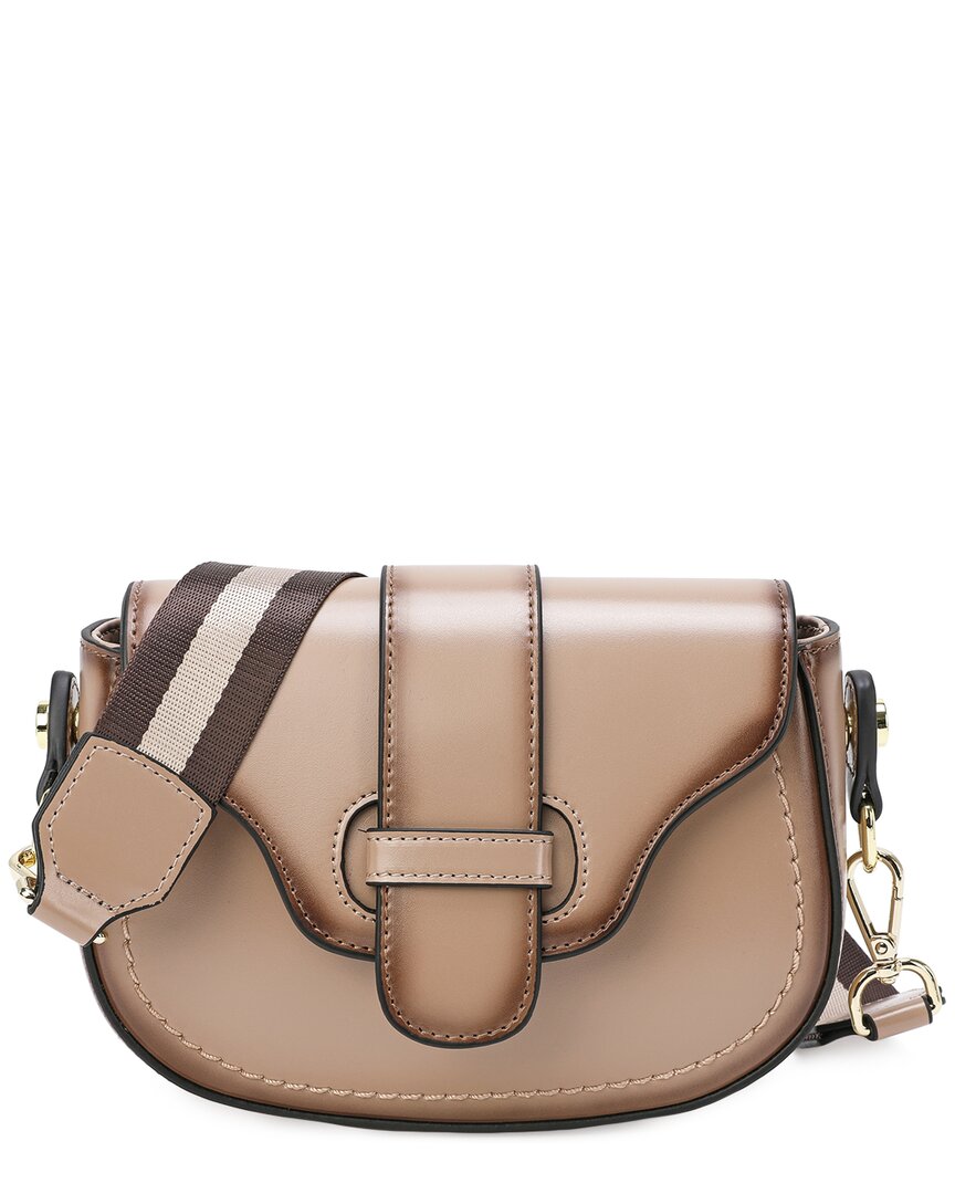 StrapStory - Crossbody 2623
