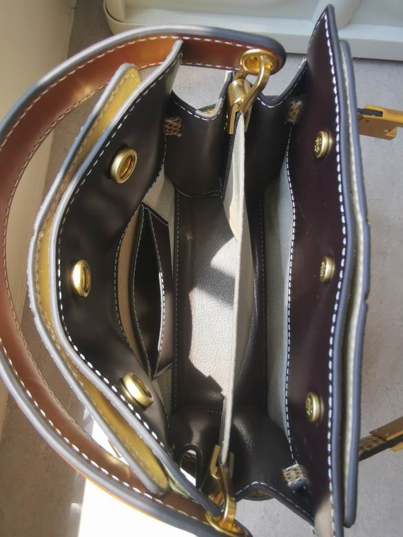 TOBR-Bags - Strap Story - 123