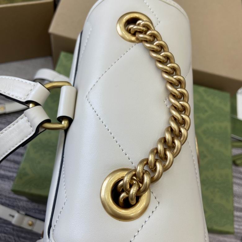 GGCC-Bags - Strap Story - 970