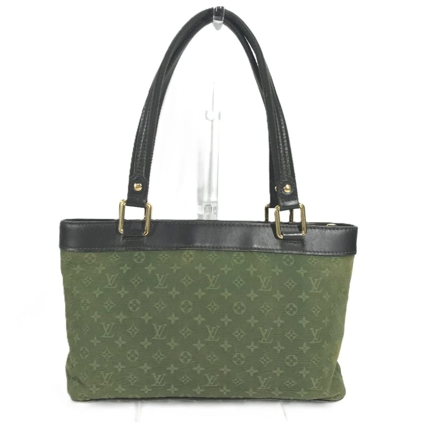 StrapStory - Shoulder Bag 4960