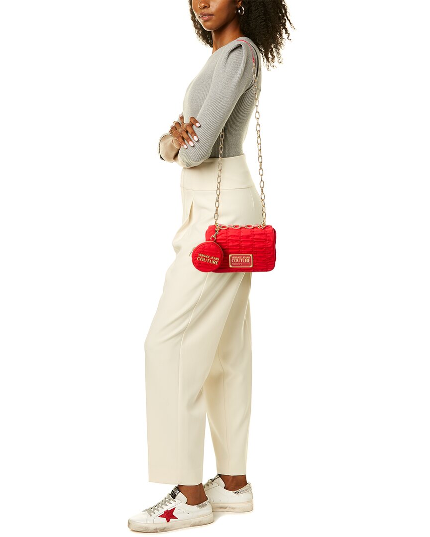 StrapStory - Crossbody 4002
