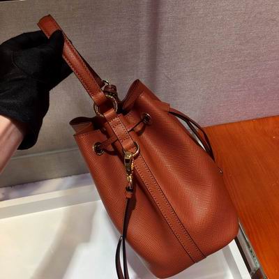 PRD-Bags - SheCary - 582