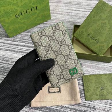 GGCC-Bags - Strap Story - 453