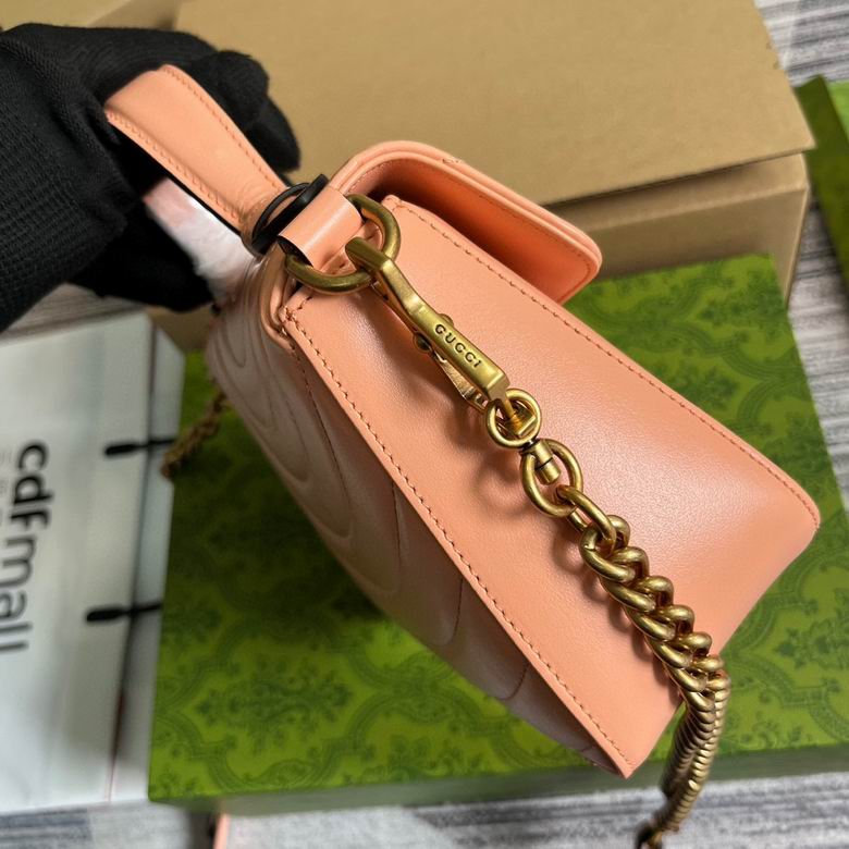 GGCC-Bags - Strap Story - 186