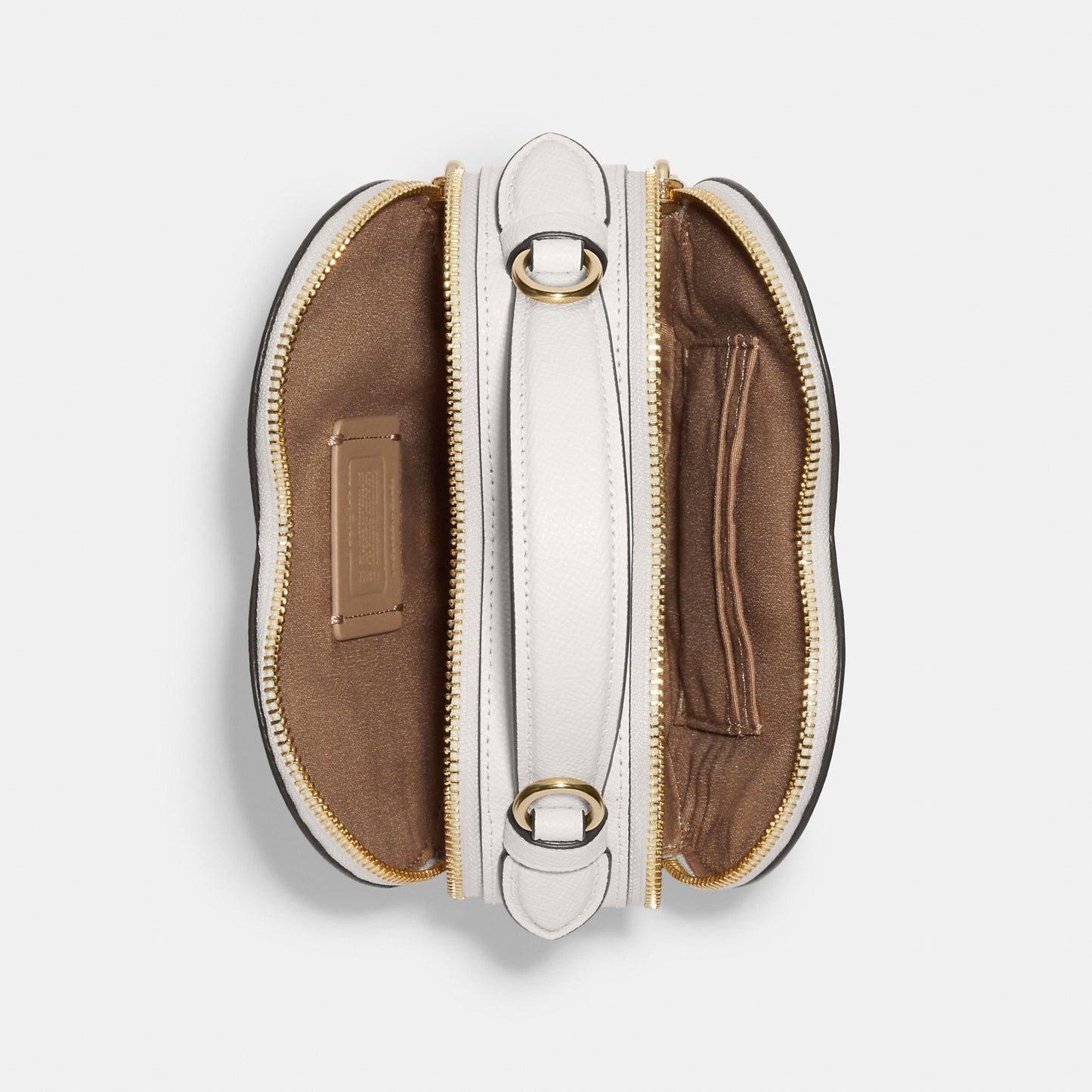 StrapStory - Crossbody 065