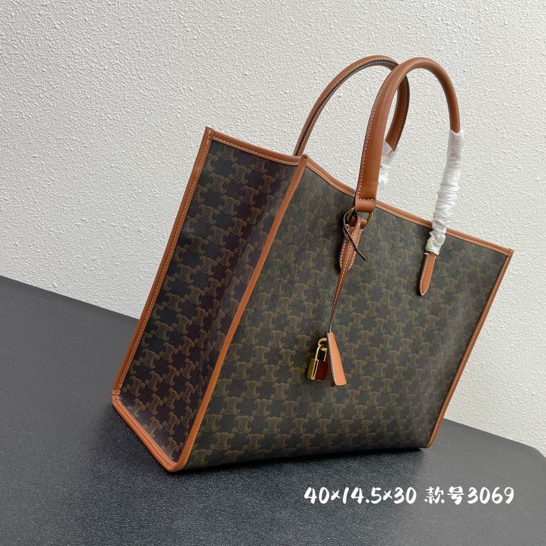 CLNE-Bags - Strap Story - 598