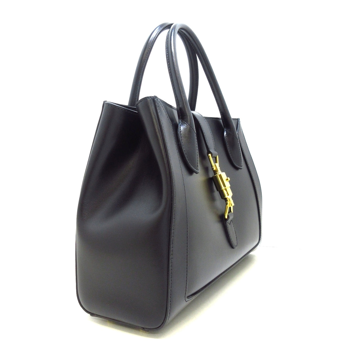StrapStory - Tote Bag 1586