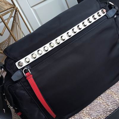 PRD-Bags - SheCary - 501