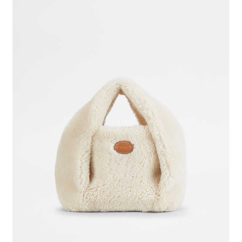 StrapStory - Tote Bag 2326