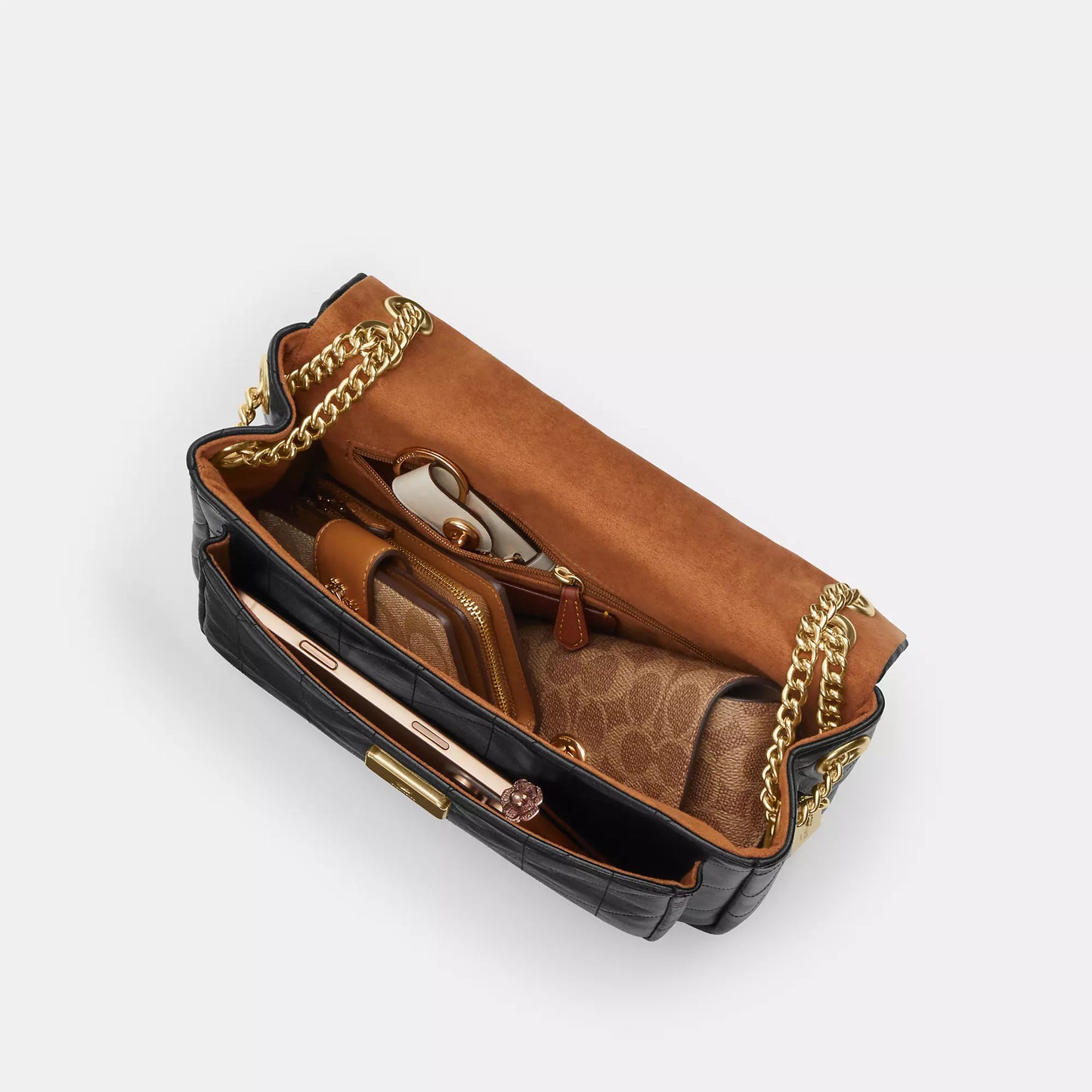 StrapStory - Crossbody 2195