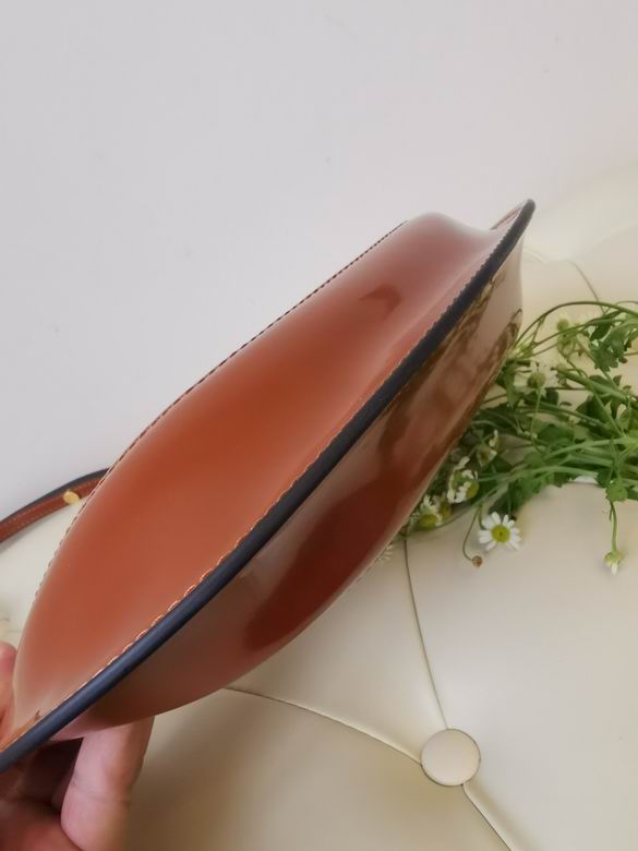 TOBR-Bags - Strap Story - 510