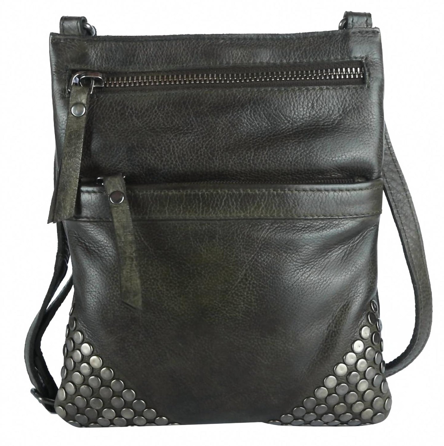 StrapStory - Crossbody 3233