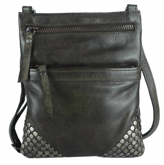 StrapStory - Crossbody 3233