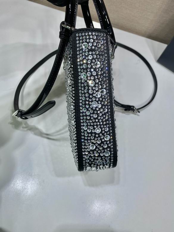 PRD-Bags - SheCary - 729