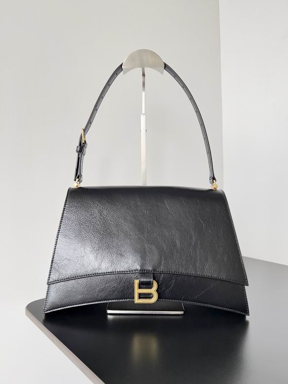 BLGA-Bags - Strap Story - 268