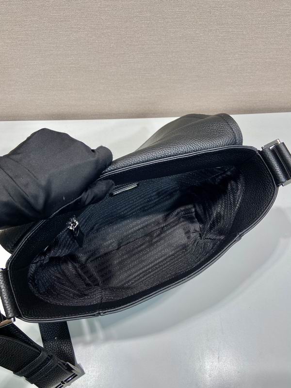 PRD-Bags - SheCary - 568