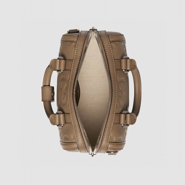 GGCC-Bags - Strap Story - 234